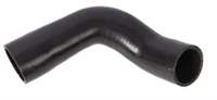 Hortum Turbo