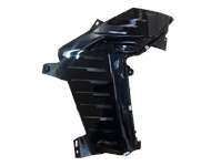 Gunduz Farı Led Sol