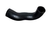 Turbo Intercoll Hortumu