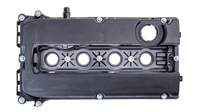UST KAPAK DIAFRAM VALFI ASTRA G-VECTRA C Z16XEP Z18XER