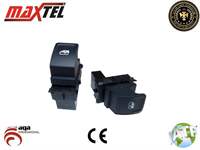 CAM ACMA KAPAMA ANAHTARI TEKLI SAG ON VE ARKALAR BEYAZ ISIK TEKLI CRAFTER GOLF VII T-ROC TIGUAN ATECA FABIA KODIAQ OCTAVIA SCALA KAMIQ SUPERB