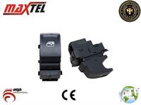 CAM ACMA KAPAMA ANAHTARI BEYAZ ISIK KROMLU SAG ON VE ARKA TARAFLAR ARTEON GOLF VII PASSAT LEON 17>>