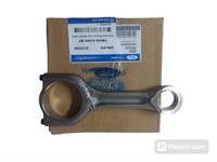 Piston Kolu