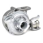 Turbo Sarj