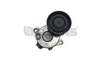 ALTERNATOR GERGI RULMANI KUTUKLU SPRINTER 5-T VITO 110 CD 2009 ->