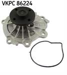 DEVIRDAIM CONTASI OLAN VOLVO S60 II (134) T6 AWD 10>15 S80 II (124) 3.2 07>10 V60 I (155, 157) T6 AWD 10>10 V70 III (135) 3.2 08>10 XC60 (156) T6 AWD 08>10 XC70 II (136) T6 AWD 08>