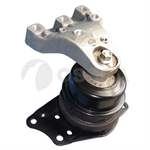 Motor Takozu Sağ