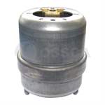 Motor KulaĞI SaĞ