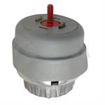Motor KulaĞI SaĞ