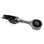 Motor Takozu Alt Orta Braketi