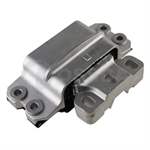 Motor Takozu Sol