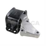 MOTOR TAKOZU SAG UST P307-P307 YM-P308-C4 PICASSO-C4 II DS4-C4 EW10A (2.0 16V)
