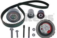 Triger Seti 2.0TDI Caga Cagb Cagc Caha Cahb Cbaa Cbab Cbbb Cmea Cega Cbdb Cbac Cjaa