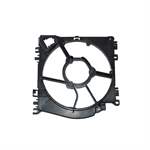 Fan Motor Davlumbazi