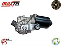 SILECEK MOTORU ON 12V HYUNDAI ACCENT BLUE 2011> / KIA RIO III (UB) 2011>