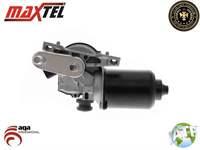 SILECEK MOTORU ON 12V HYUNDAI ACCENT ERA 2005>