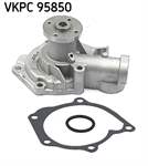 DEVIRDAIM SONATA 1998 2001 ELANTRA 2000> SANTAFE 2,0 2001 2006 BENZINLI
