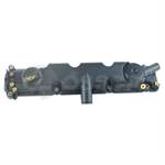 Motor Üst Kapağı (Külbütör) PARTNER-BERLINGO-P206-...