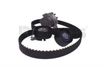 Triger Set+devirdaim Komple