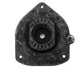 AMORTISOR TAKOZU SOL LATITUDE 1,5 / 3,0DCI 2,0 16V 11>