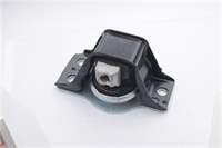 Motor Takozu Sağ Yağlı