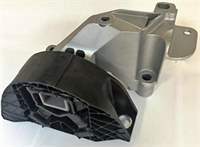 Motor Takozu