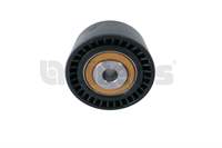 Triger Rulmanı P208 P206+ (T3E) Plus