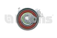 TRIGER GERGI RULMANI (OPEL) ASTRA F G VECTRA A B 2.0 16V X20XEV C20XE VECTRA B 1.8 16V X18XE