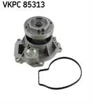 SU POMPASI OPEL ASTRA J - INSIGNIA A A16XHT - A16SHT