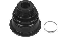 AKS KORUGU IC SOL R9 R11 R19 R21 CLIO I II KANGOO LAGUNA MEGANE TWINGO