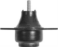 Motor Takozu Sağ