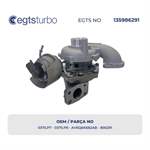 Turbo Sarj