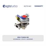 Turbo Komple