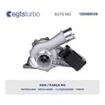 Turbo Sarj