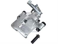 Fren Kaliperi Arka Sol Iveco Daily IV V 02> 35C15 40C15 70C15 60MM