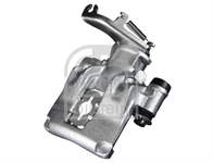 Fren Kaliperi Arka Sağ Iveco Daily III 2.3 3,0 06> 35C17 35C11 35C13 S13 S15 52MM