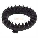 ON AMORTISOR KULE GET LASTIGI P807 P806 C8 EVASION JUMPY EXPERT SCUDO 01>