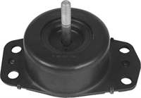 Motor Takozu Sağ