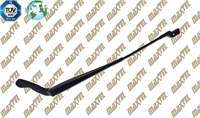 SILECEK SILGI KOLU ON SOL DUCATO BOXER JUMPER 06>14