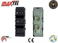 CAM KALDIRMA ANAHTARI ON SOL ( YESIL ISIK 13 PIN ) JEEP COMMANDER (XK) 05> COMPASS (MK49) 07> GRAND CHEROKEE (WH WK) 05>11 PATRIOT(MK) 07> CHRYSLER 300C 04>10 DODGE AVANGER 07> CHARGER 11>