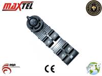 CAM DUGMESI SOL (AYNA KATLAMASIZ) FIAT 500X JEEP RENEGADE 15>