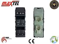 CAM KALDIRMA ANAHTARI ON SOL ( 13 PIN ) JEEP COMPASS (MK49) 07> PATRIOT (MK) 07> DODGE CALIBER 06>