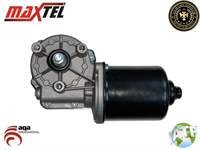 SILECEK MOTORU 12V G.PUNTO PUNTO EVO PUNTO LINEA 07>