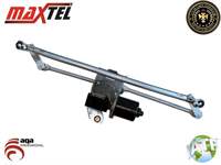 ON CAM SILECEK 12V MOTORU FIAT DOBLO I-II 01>