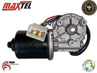 SILECEK MOTORU MEKANIZMASIZ 12V DOGAN KARTAL SAHIN M131 SLX