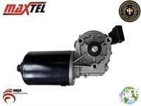 SILECEK MOTORU ON 12V PEUGEOT 206 96>08