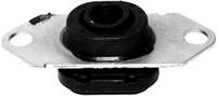SANZIMAN TAKOZU CLIO III MEGANE II LOGAN MODUS MICRA 1,2 / 1,5DCI / 1,9 / 2,0 05>