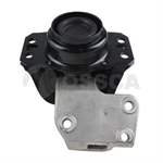 Motor Takozu Sağ Üst
