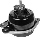 Motor Takozu Sağ