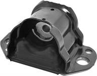 Motor Takozu